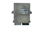 Blok Ovladačů LPG 10R-020775 67R-010157 110R-006005 Seguential GIS 52180