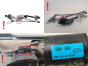 Mechanizmus Stěračů Předek Hyundai Kona 98110-C1950 03541-9390