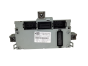 Blok Ovladačů BSI Fiat 51915644 503440810301 NBC198T.03 Magneti Marelli 20517