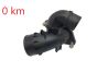 Trubka Turbíny 165762274R 1243977S03 2.0 dCi Renault Trafic 3 Vivaro 2 0km