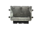 Blok Ovladačů 9664127180 21586048-9A PSA Valeo 25030