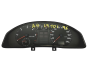 Otáčkoměr Audi A4 B5 8D0919033A 110008695001 51140