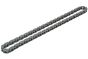 Retez Rozvodovy Pro VW Audi 07K109231A B1C010 Borsehung