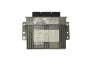 Blok Ovladačů 9646988880 9646185180 21647429-0 PSA Sagem 18651