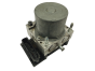Pumpa Abs Citroen Peugeot 9660779880 0265800415 0265231522 67669