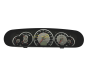 Otáčkoměr Citroen C5 580000880205 48232