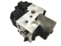 Pumpa Abs Audi A4 VW Passat B5 8E0614111AB 0273004281 46902