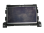 Displej Navigace Opel Astra H Zafira B 13111166 5WK70034 1165