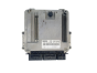 Blok Ovladačů 0281019147 237102213R 237102720R Renault Bosch 43570