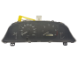 Otáčkoměr Toyota Corolla 83800-12891 257310-4320 