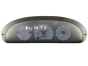 Tachometr Fiat Punto 606219001 6062190030 41251