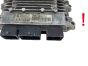 Blok Ovladačů 5WS40046C-T 9650518180 9647423380 PSA Siemens 63961