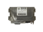 Blok Ovladačů IAW 16FM.EC 46555914 61602.095.03 Fiat Magneti Marelli 17026