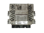 Blok Ovladačů S122326114A SID301 8200843713 Renault Siemens