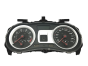 Tachometr Renault Clio 3 8200305019 F 55392