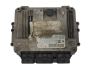 Blok Ovladačů PSA 0281012528 9657699480 Bosch 20476