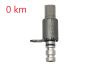 Elektroventil 152417113R 1.5 2.0 DCI Renault Dacia Opel Nissan 0km