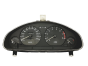 Otáčkoměr Mitsubishi Carisma MR270098 0P0179101 UKNSI