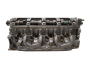 Hlava Válce Renault Megane Scenic 7701472122 0203 1.9 DTI F9Q734 