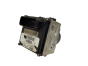 Pumpa Abs Peugeot 407 15710602 9660067280 TRW 4494
