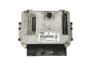 Blok Ovladačů 0281012992 51806261  Fiat Bosch 28414