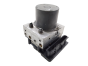 Pumpa Abs Renault Megane 2 Scenic 2 8200551143 0265950595 0265234468 2356