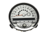 Tachometr Mini Cooper 9136195 BM-508-011 32149