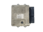 Blok Ovladačů FGP MJD6JF.P3 55195817 Fiat 35590