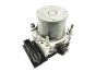 Pumpa Abs Fiat Panda 46802215 0265800306 Bosch 39005