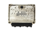 Blok Ovladačů 030906032CP 0261207199 Volkswagen Bosch 30269