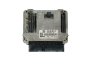 Blok Ovladačů Seat 03G906021LK 0281013279 Bosch 38021