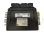 Blok Ovladačů Mini 1214 7527610-01 S118012001N Siemens 22562