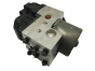 Pumpa Abs 7700432639 0273004418 Clio 2 Renault 66830