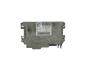 Blok Ovladačů IAW16FM.EC 46555914 61602.095.03 Fiat 61265