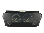 Tachometr VW Golf MK3 1H6919033AA 54974