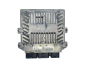 Blok Ovladačů 5WS40261B-T 9660780780 9655534080 SID803A PSA Siemens 63066