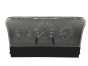 Otáčkoměr Mercedes Sprinter 0005421201 40699