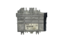 Blok Ovladačů 030906026AC 0261203744/745 Volkswagen Bosch 56553