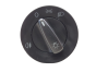 Přepínač Světel Volkswagen Audi Seat Skoda Ford 3B0941531B 2