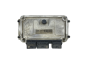 Blok Ovladačů PSA 0261206246 9637838780id08 Bosch 54343