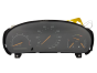 Otáčkoměr Saab 9-3 4710513 69795-540 Yazaki Meter