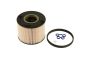 Filtr Paliva Pro VW Audi 7L6127434C B12201 Borsehung