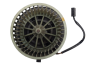 Ventilátor Dmýchadlo VW Audi 893819021 3137020009 Bosch 1020