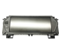 Otáčkoměr Citroen C4 Picasso 9808851580 503005510107 