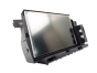 Displej Navigace Renault Kangoo 2 II 259153452R TomTom 1009