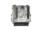 Blok Ovladačů 0281030988 237102519R 237104516R Renault Bosch 