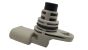 Senzor Válce Originál 030907601E VW Audi Seat Skoda