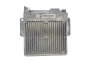 Blok Ovladačů 7700103919 7700105560 21624890-5 Renault Sagem 55773