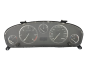 Otáčkoměr Peugeot 406 9648214780 55001