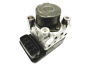 Pumpa Abs Toyota RAV4 44510-42060 89541-42070 Denso